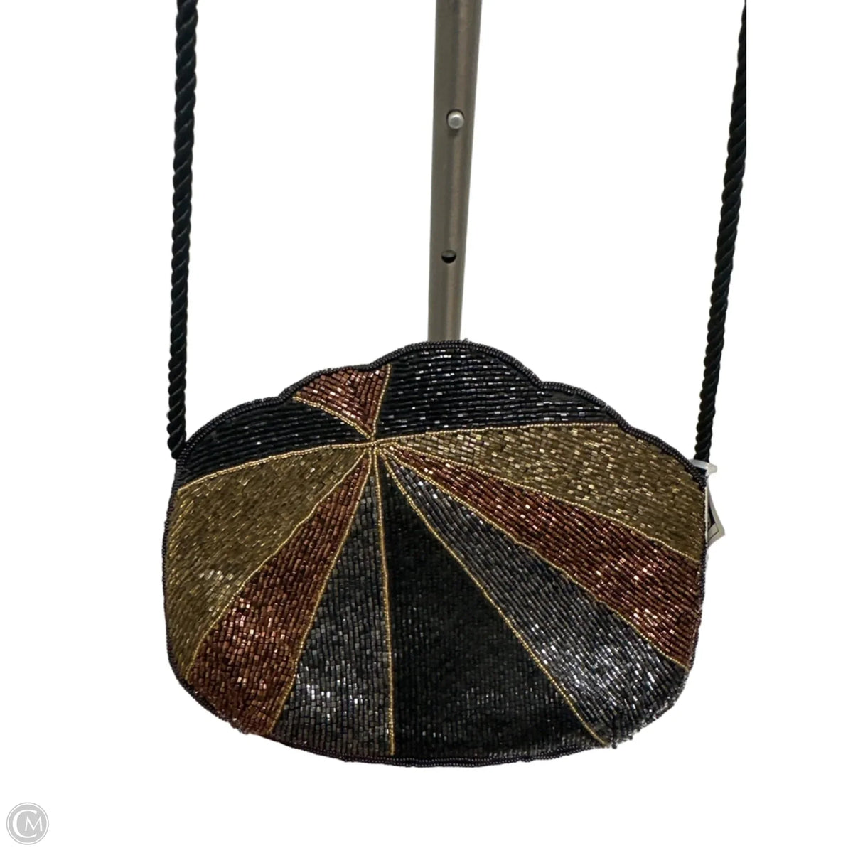 Crossbody By Clothes Mentor, Size: Small