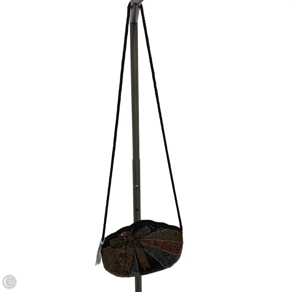 Crossbody By Clothes Mentor, Size: Small