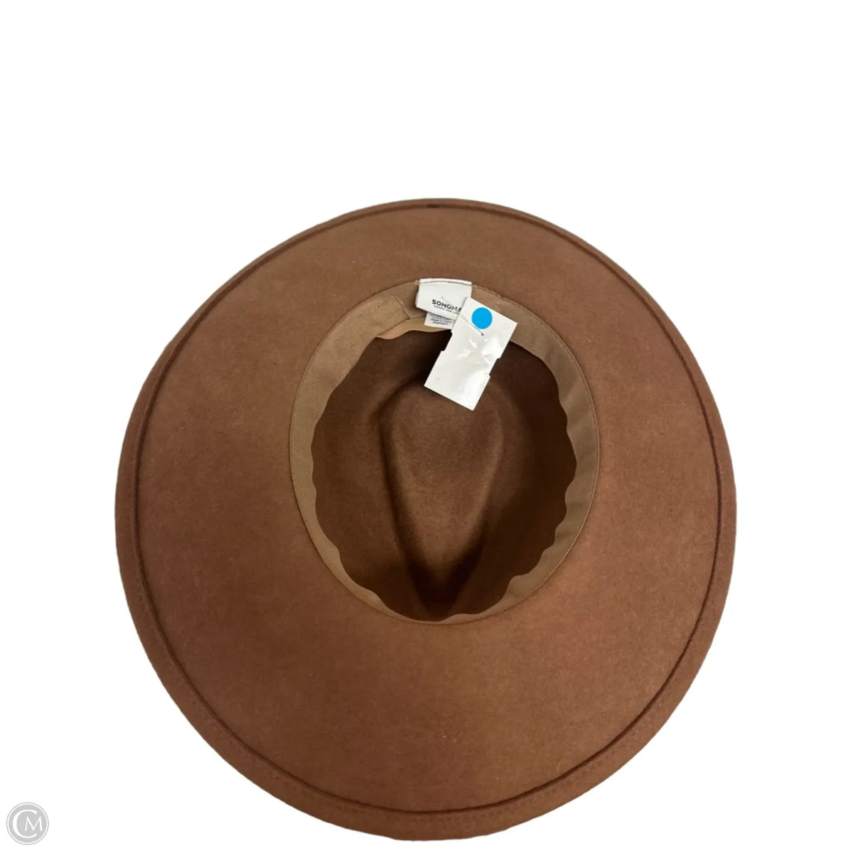 Hat Other By Sonoma