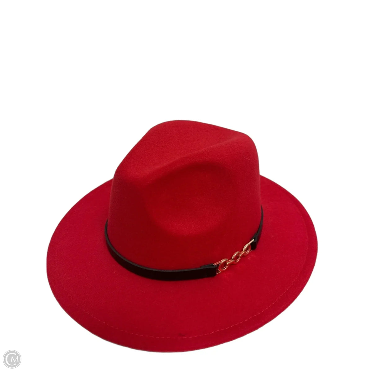 Hat Other By Clothes Mentor