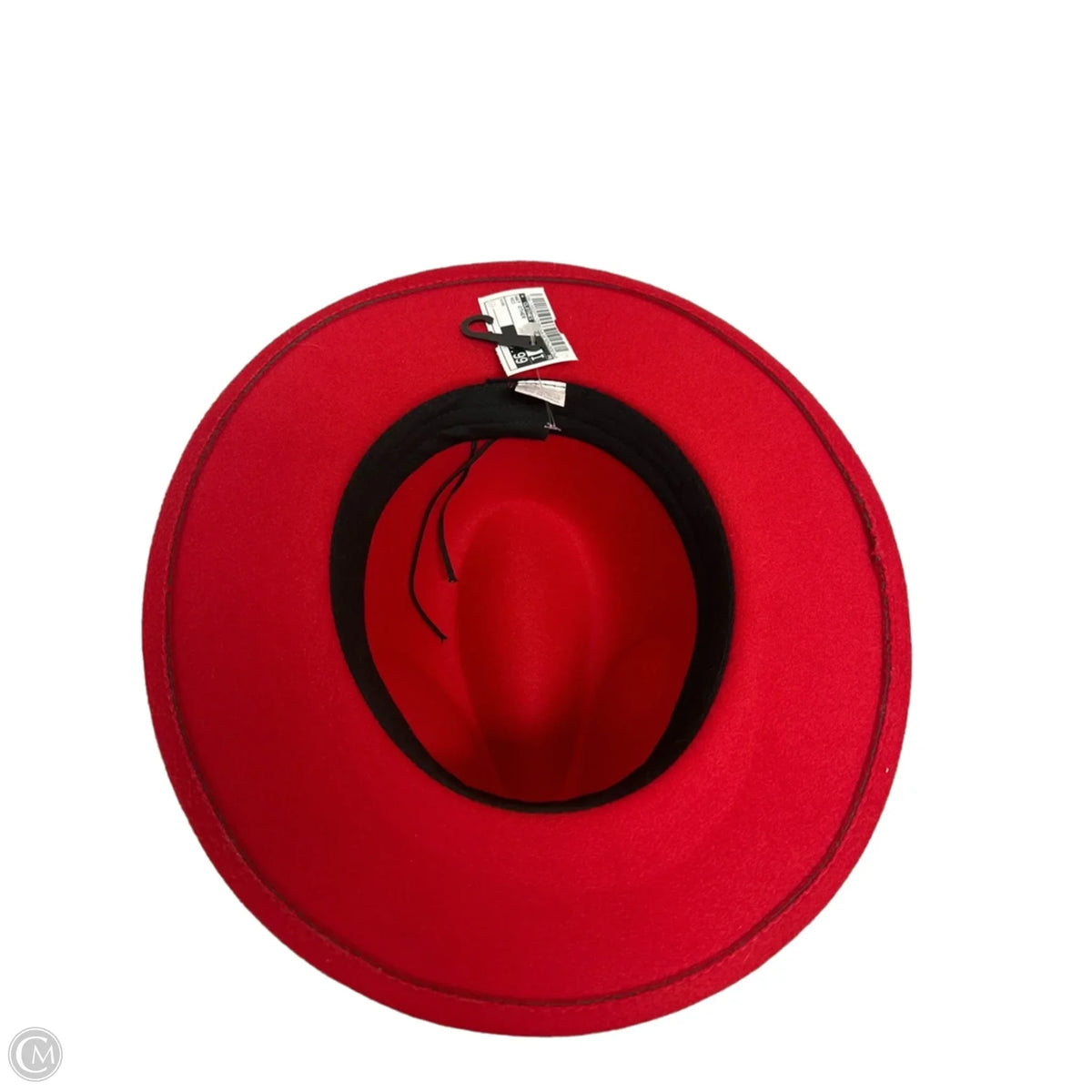 Hat Other By Clothes Mentor