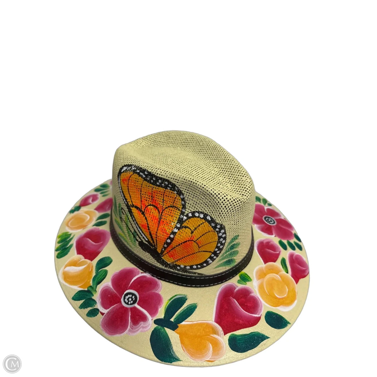 Hat Other By Clothes Mentor
