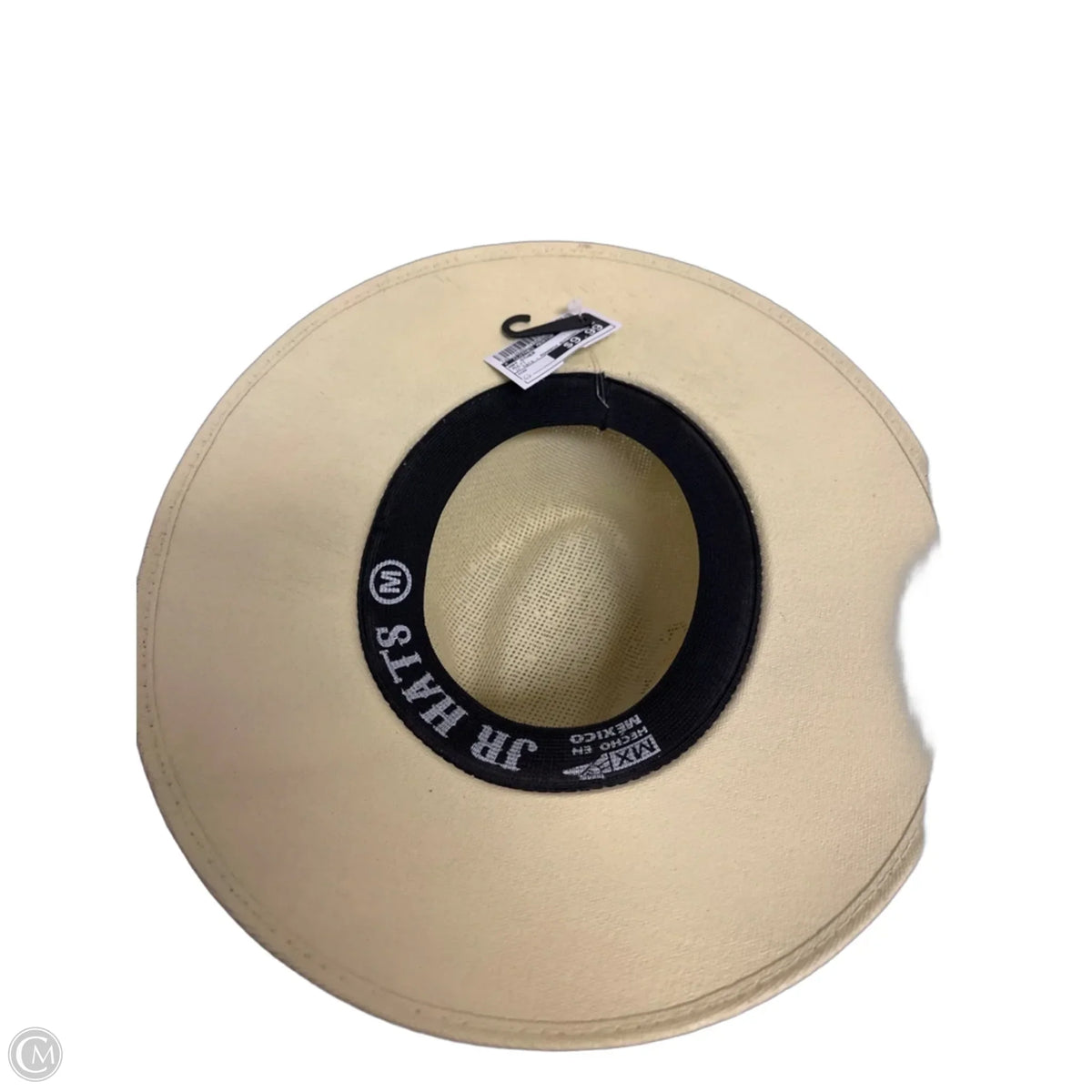 Hat Other By Clothes Mentor