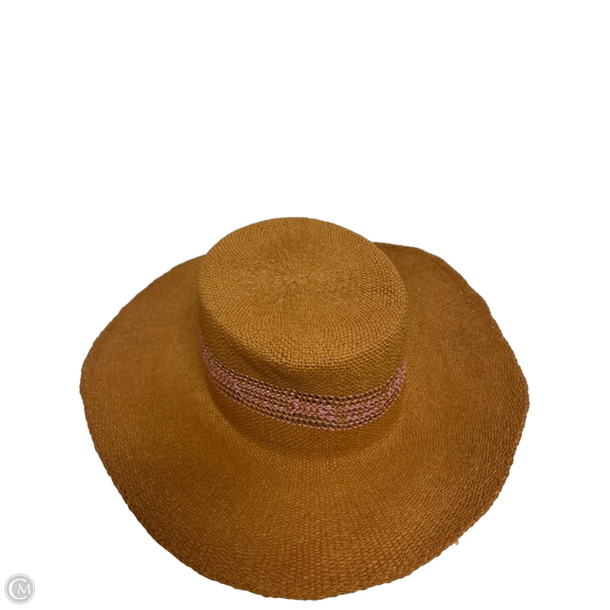 Hat Sun By Universal Thread