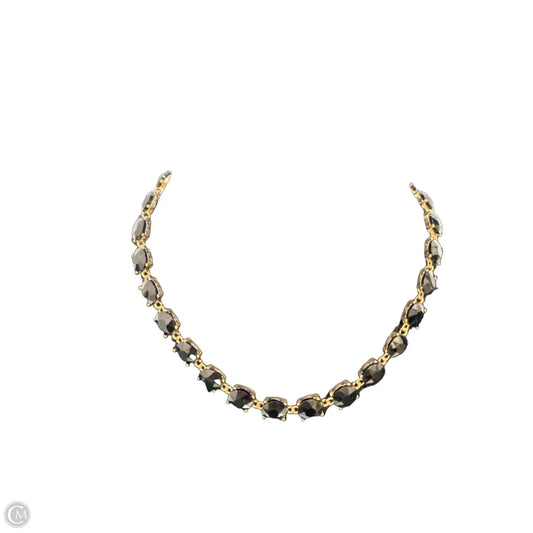 Necklace Other By Clothes Mentor