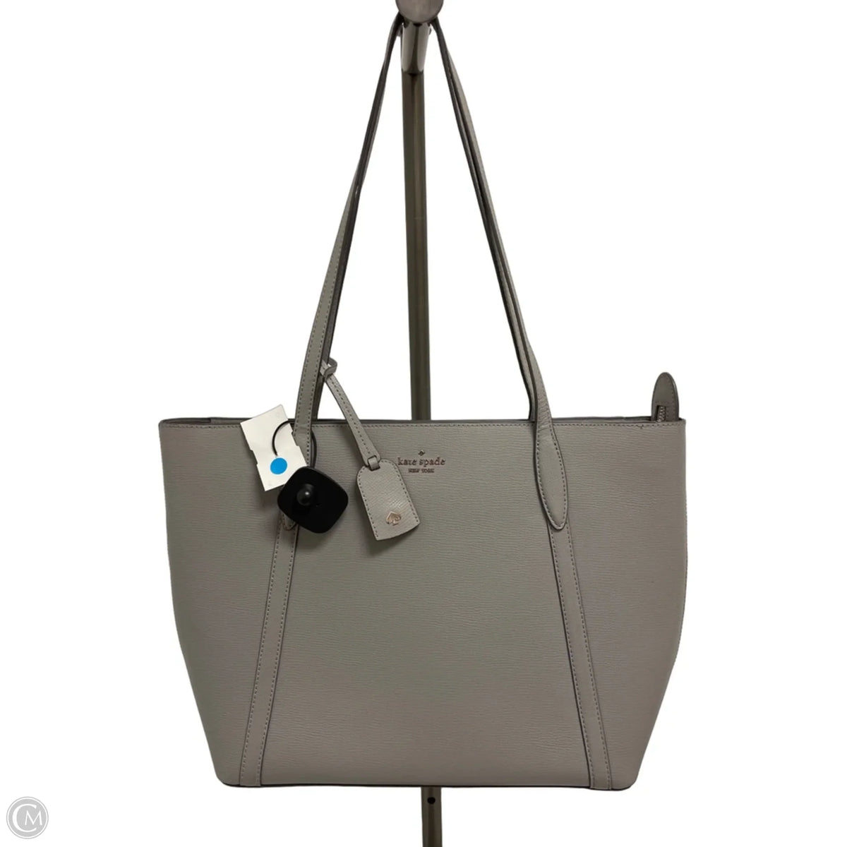 Handbag Designer By Kate Spade, Size: Large