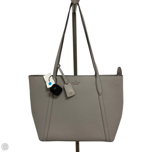 Handbag Designer By Kate Spade, Size: Large