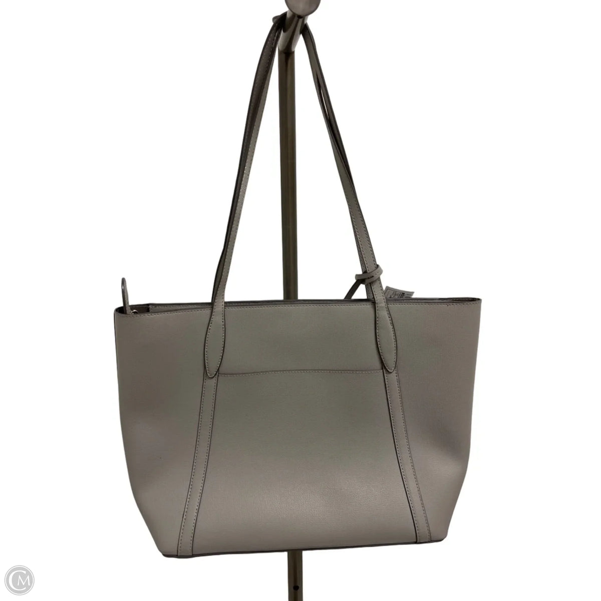 Handbag Designer By Kate Spade, Size: Large