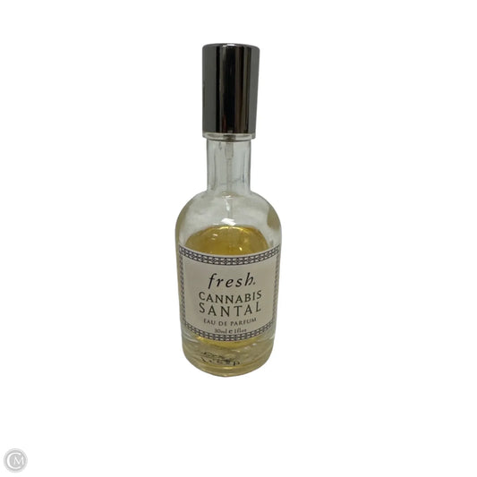 Fragrance By Clothes Mentor, Size: