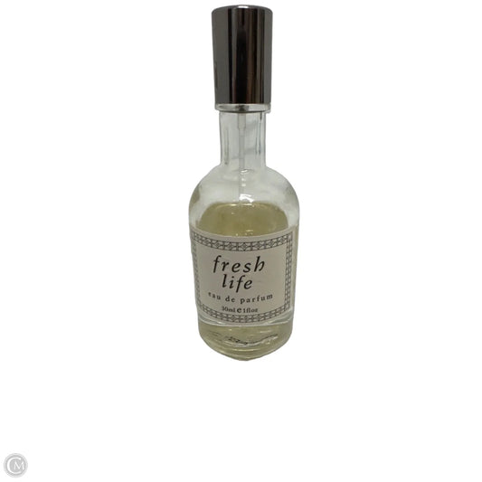 Fragrance By Clothes Mentor, Size: