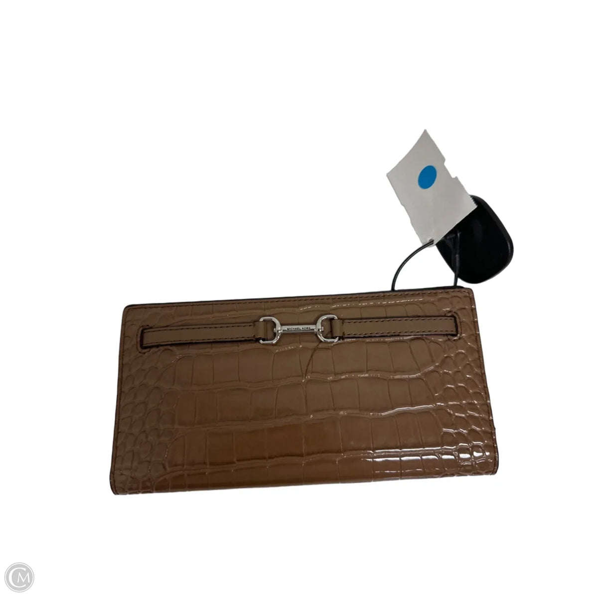 Wallet Designer By Michael Kors, Size: Medium