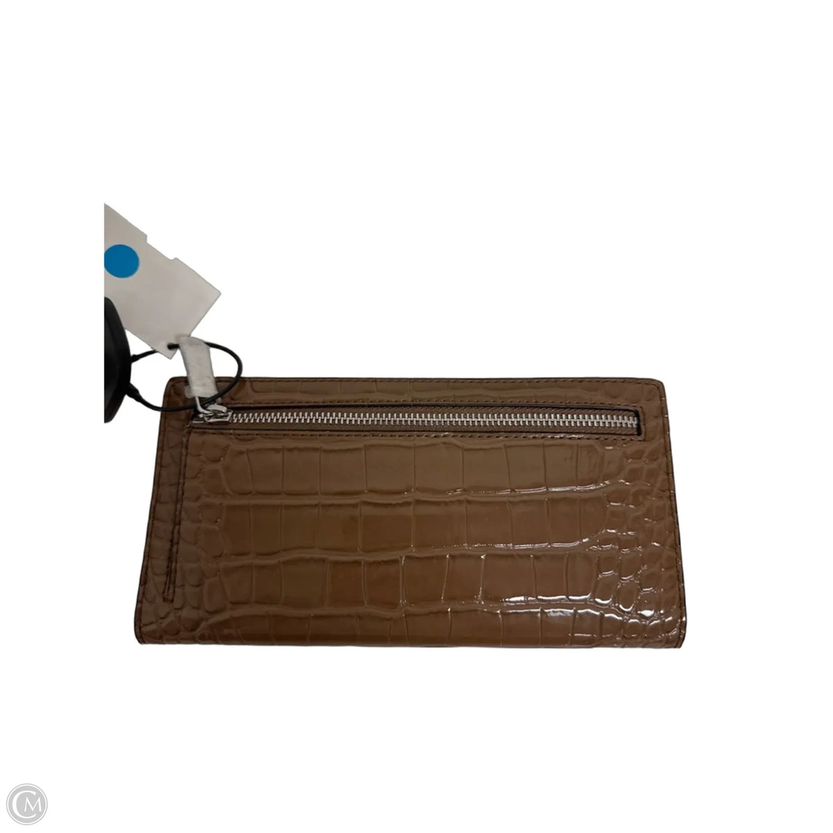 Wallet Designer By Michael Kors, Size: Medium