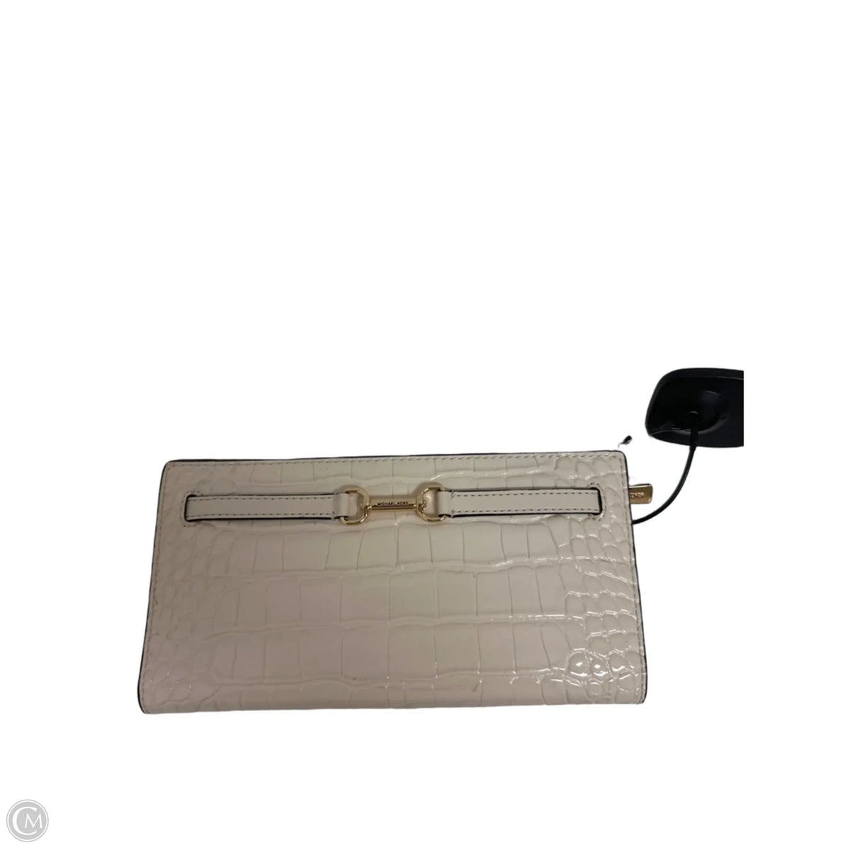 Wallet Designer By Michael Kors, Size: Medium