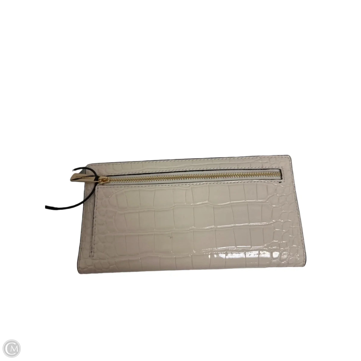 Wallet Designer By Michael Kors, Size: Medium