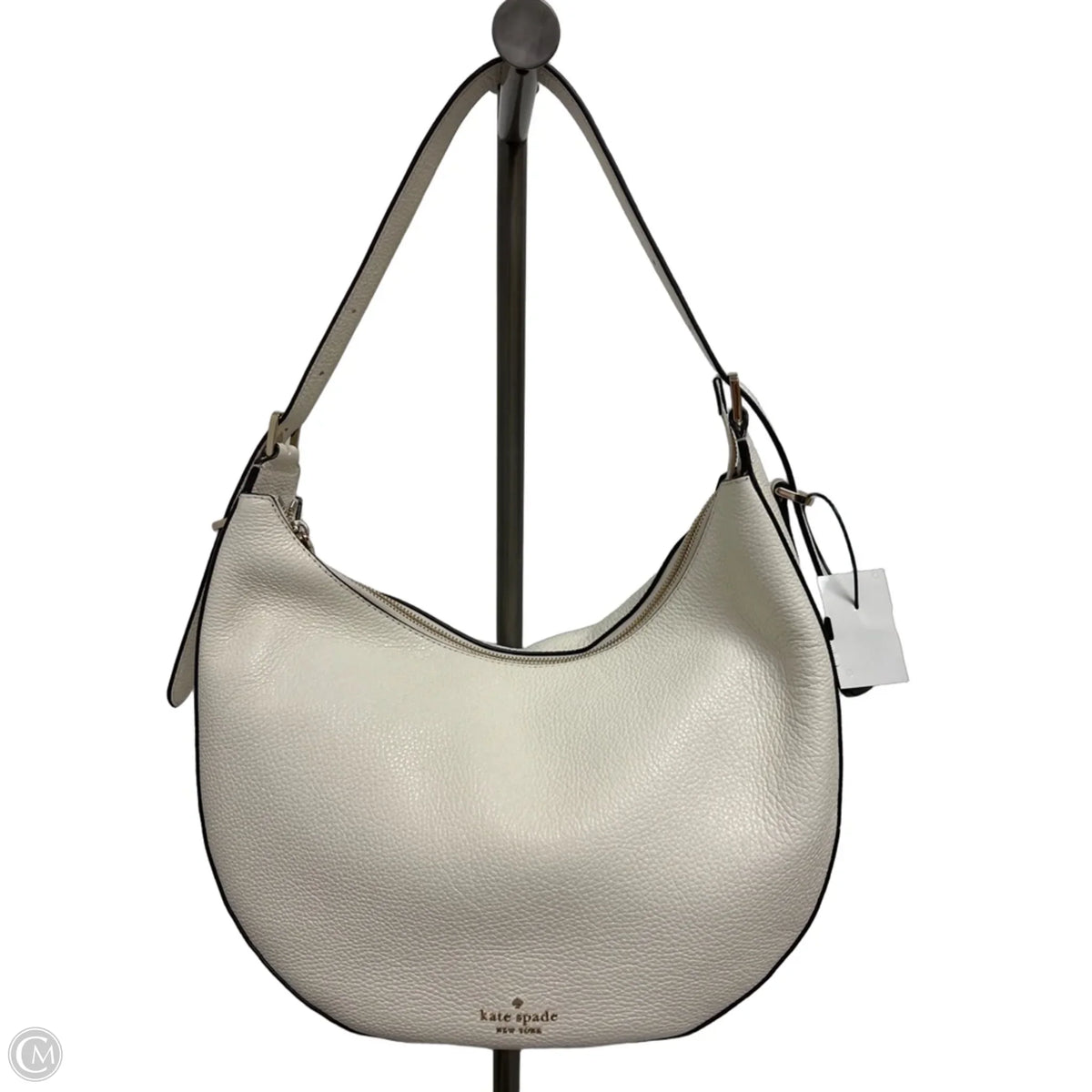 Handbag Designer By Kate Spade, Size: Large