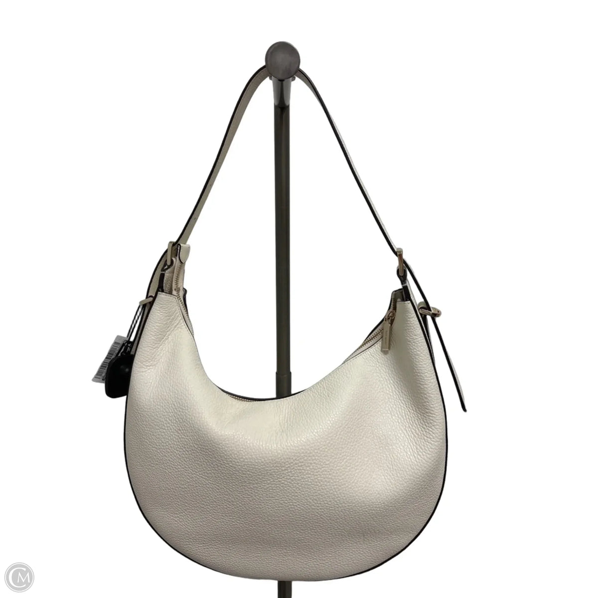 Handbag Designer By Kate Spade, Size: Large