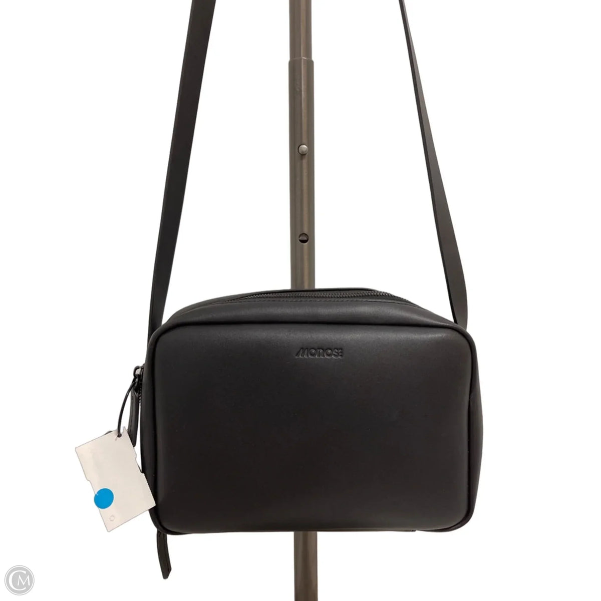 Crossbody By Cmc, Size: Medium