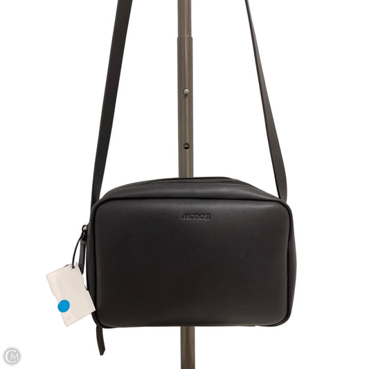 Crossbody By Cmc, Size: Medium