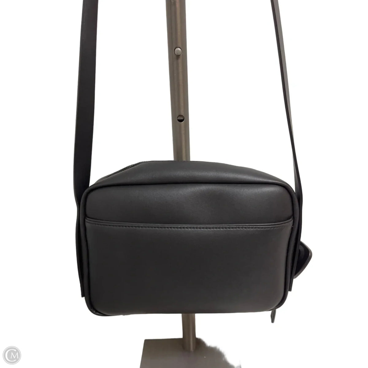 Crossbody By Cmc, Size: Medium
