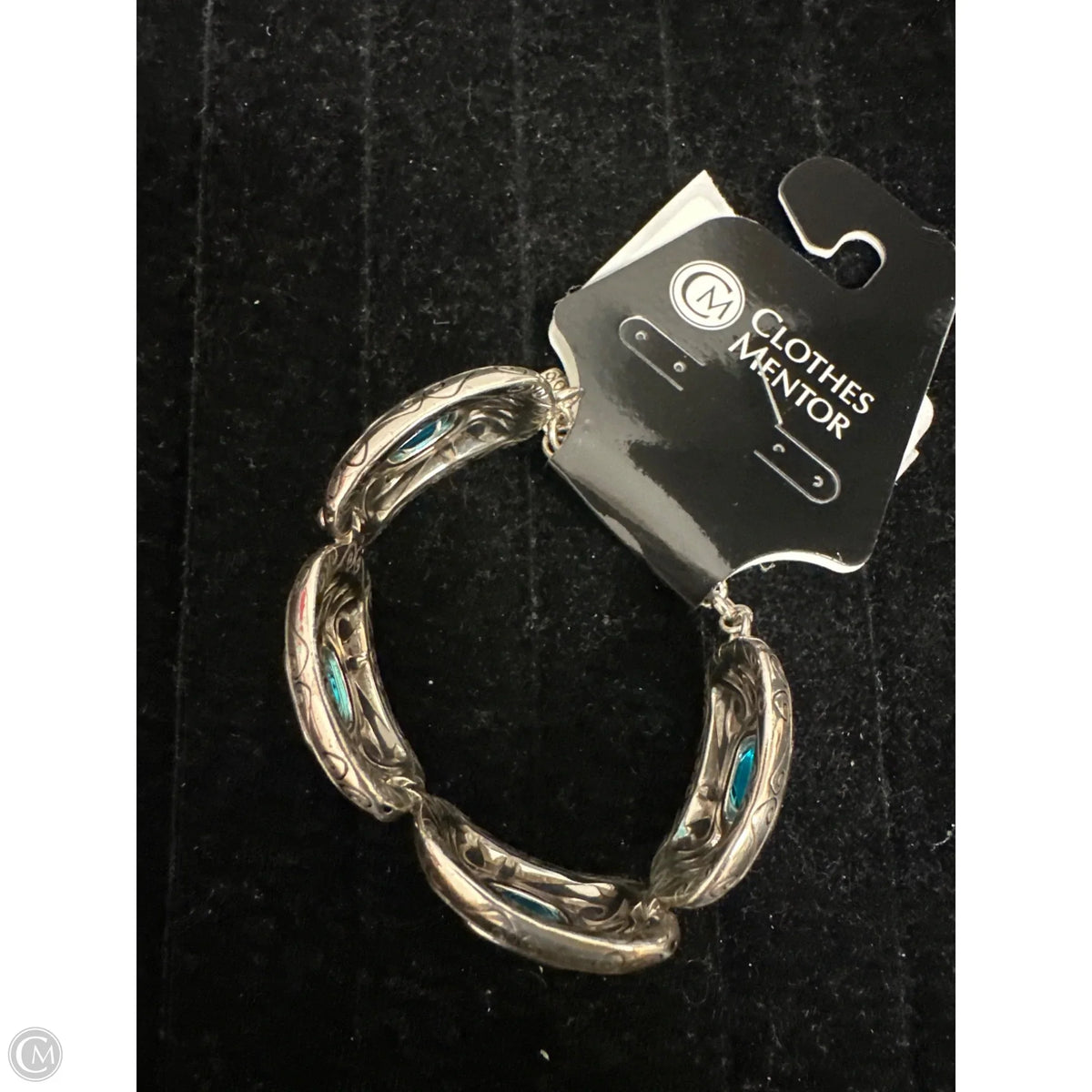 Bracelet Designer By Brighton