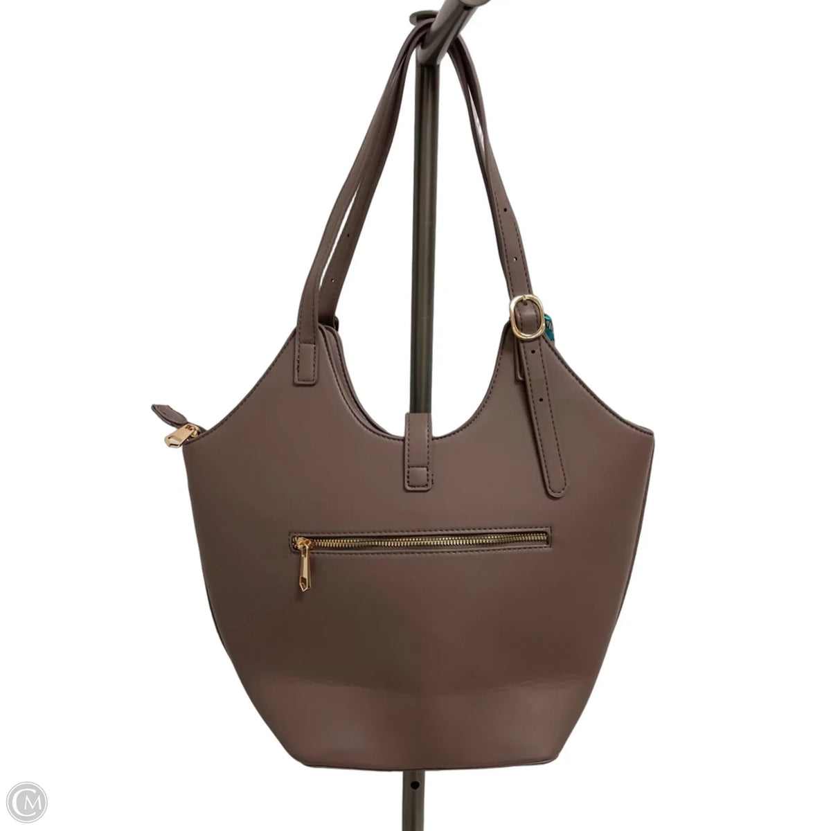 Handbag By Clothes Mentor, Size: Medium