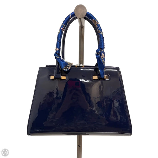 Handbag By Clothes Mentor, Size: Large