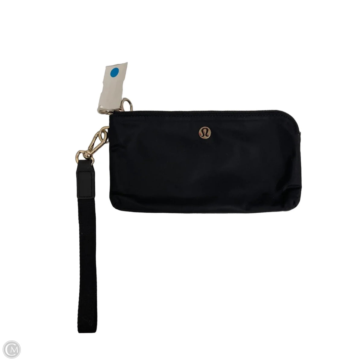 Wristlet By Lululemon, Size: Medium