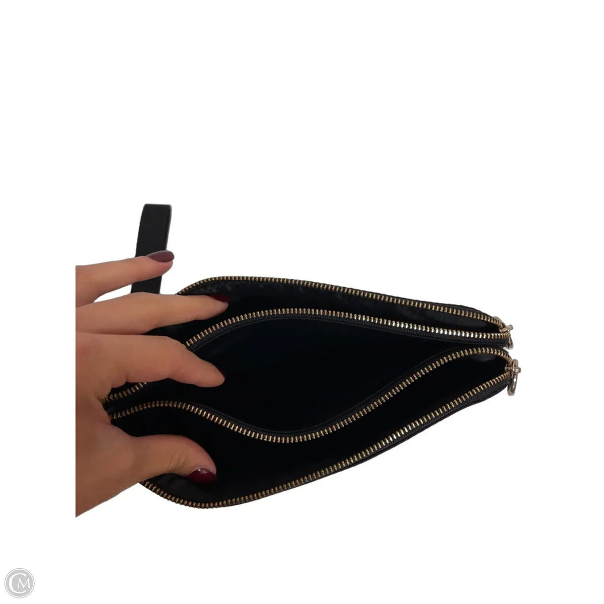 Wristlet By Lululemon, Size: Medium