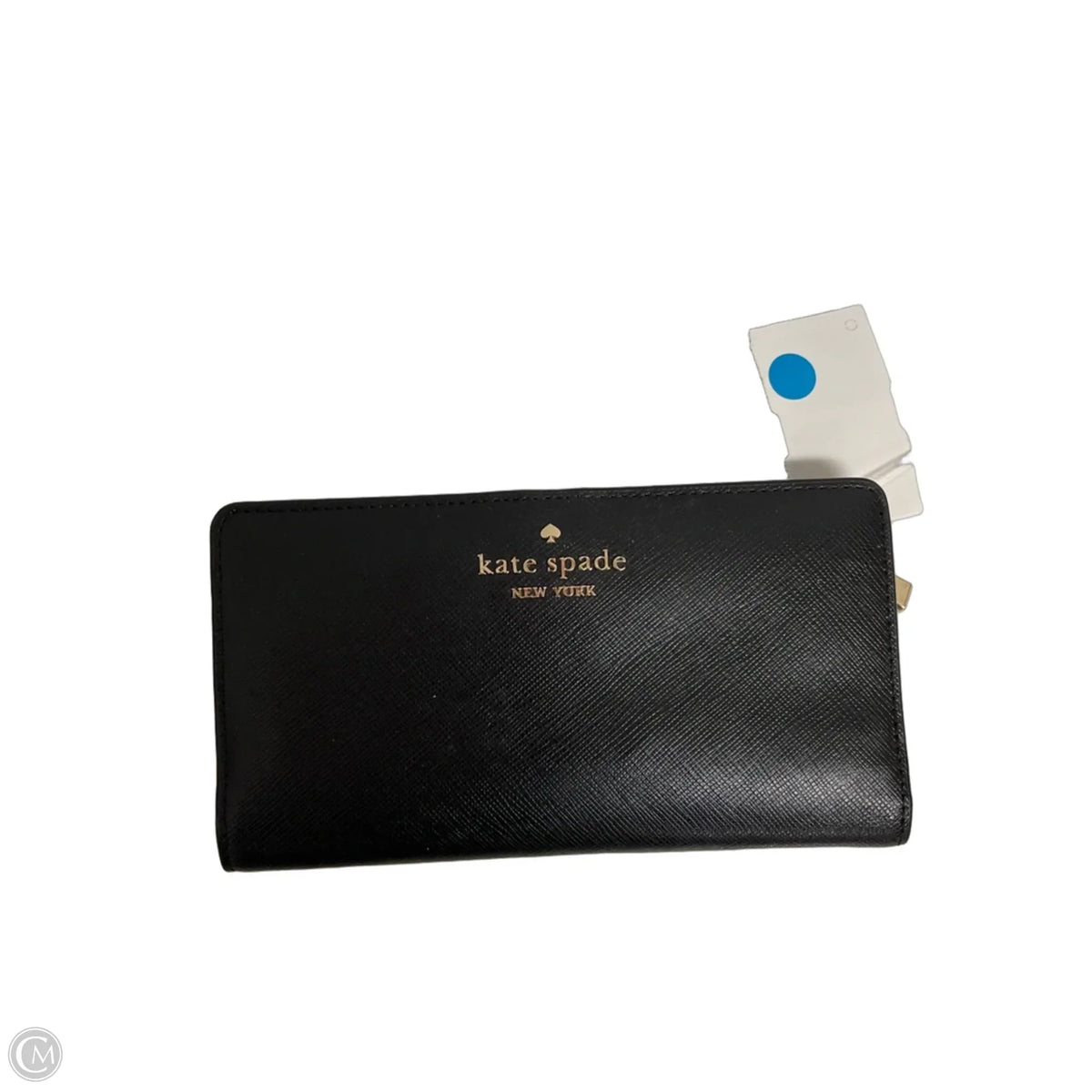 Wallet Designer By Kate Spade, Size: Small