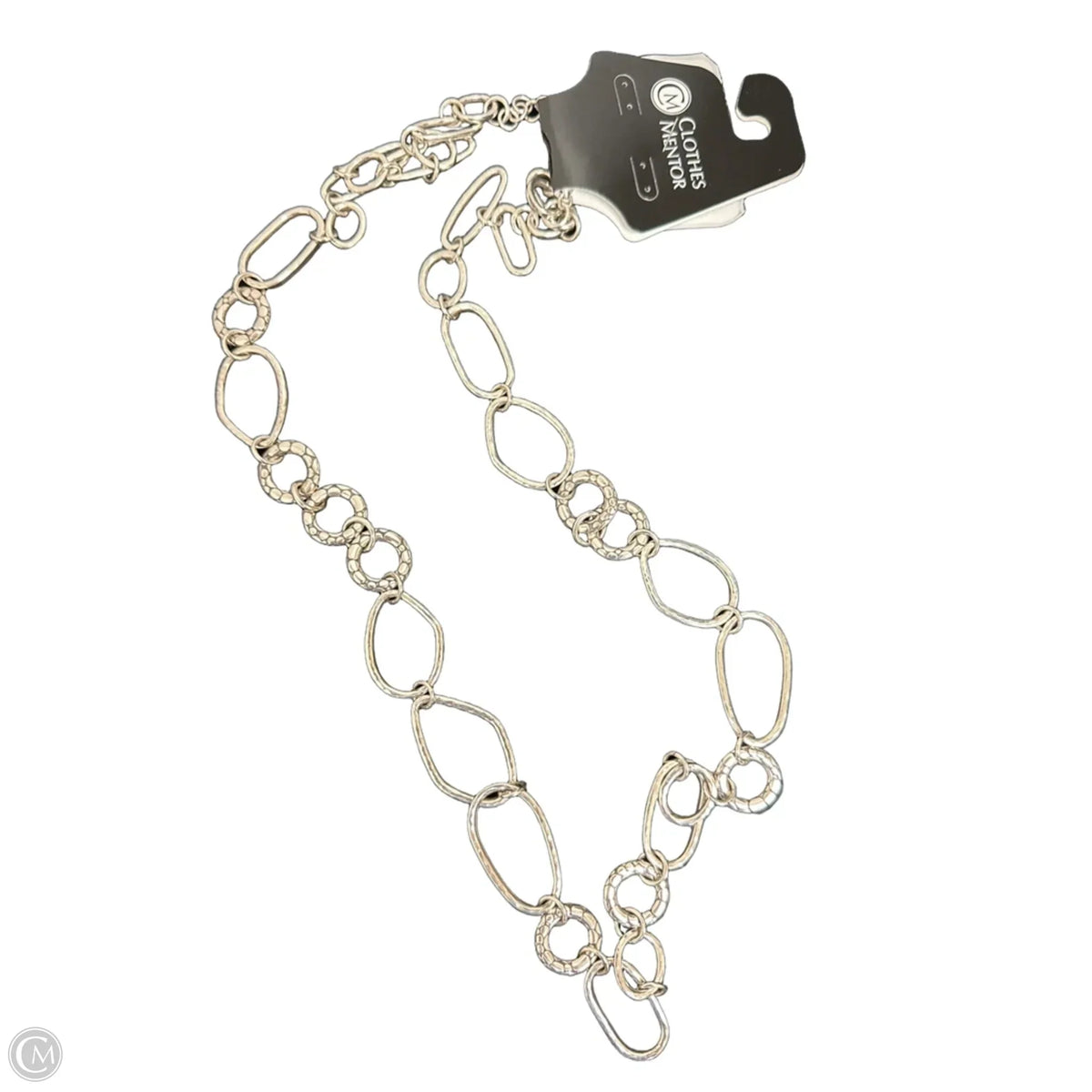 Necklace Designer By Brighton