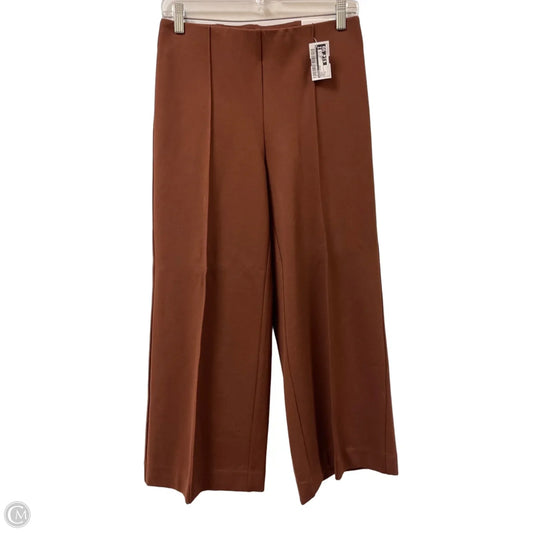 Pants Other By Chicos In Brown, Size: 2