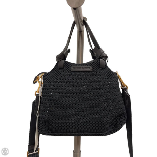 Crossbody By Cmb, Size: Small