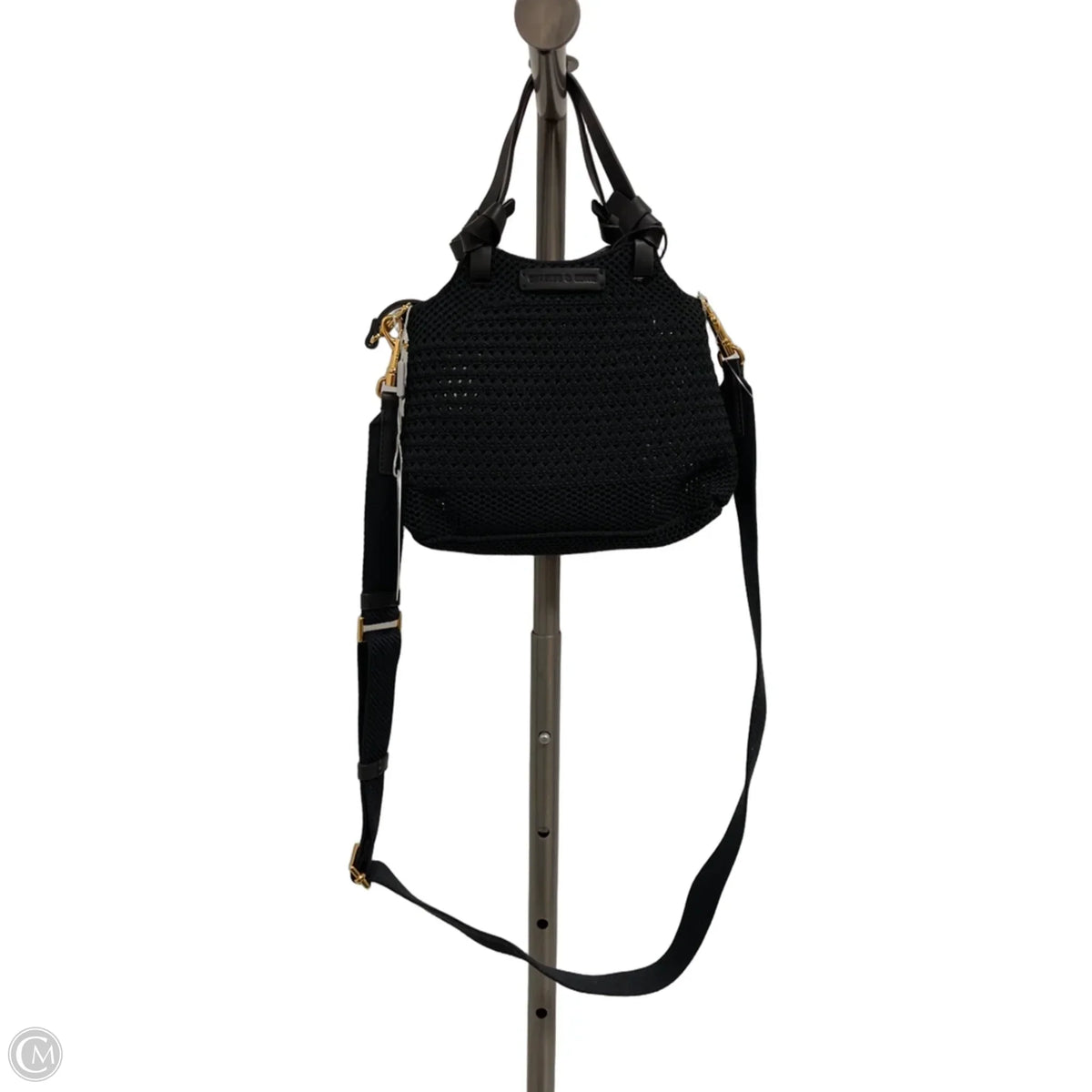 Crossbody By Cmb, Size: Small