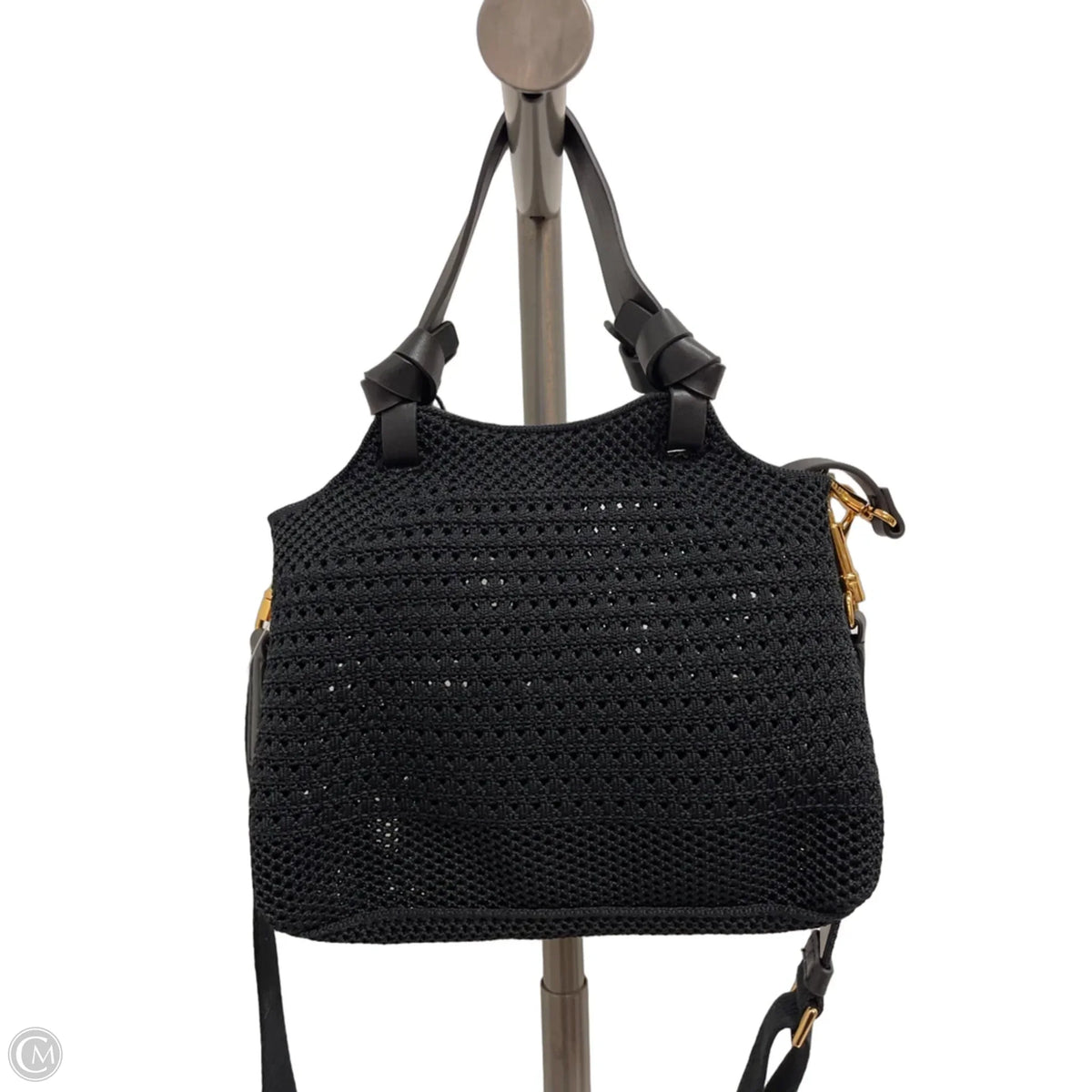 Crossbody By Cmb, Size: Small