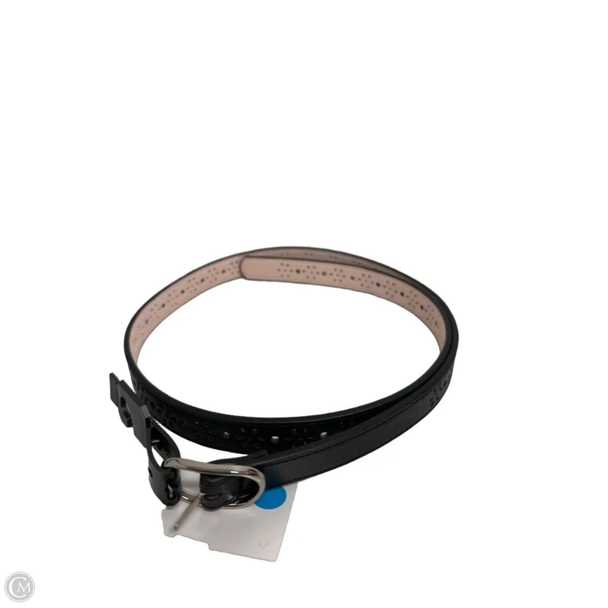 Belt By Clothes Mentor, Size: