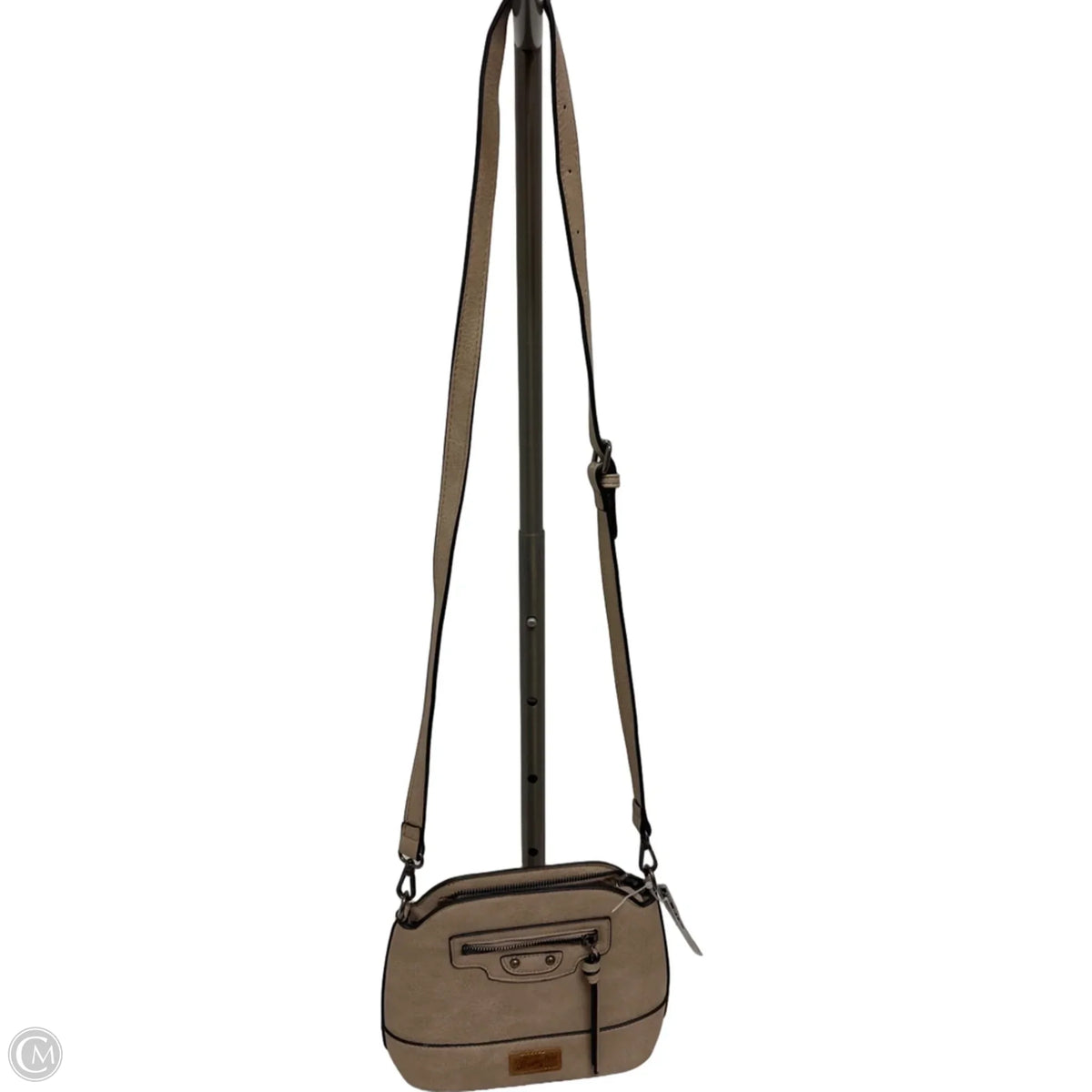 Crossbody By Wrangler, Size: Small