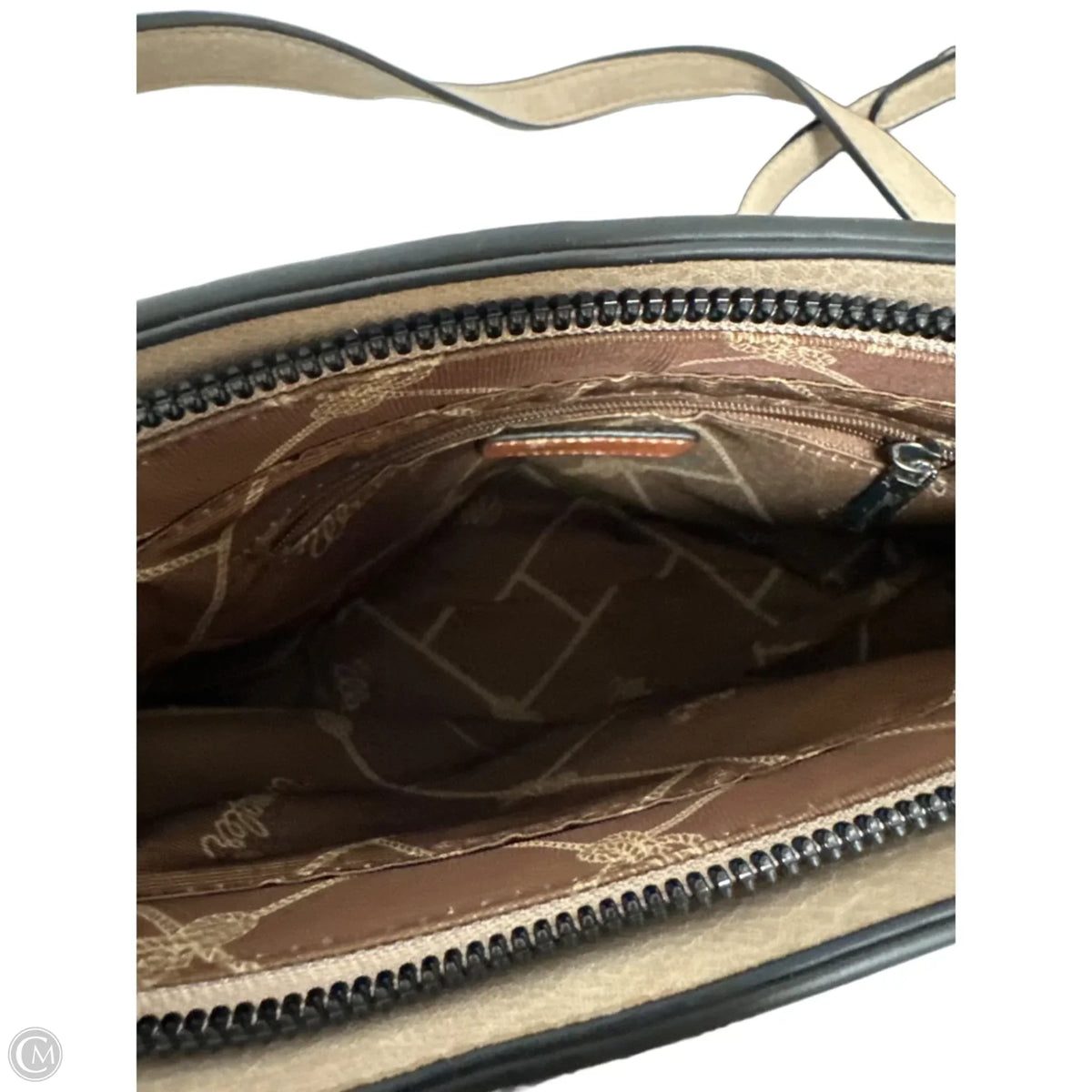 Crossbody By Wrangler, Size: Small