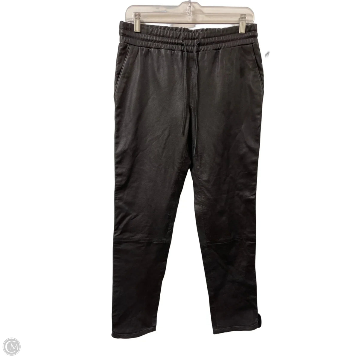 Pants Other By Cma In Black, Size: 6