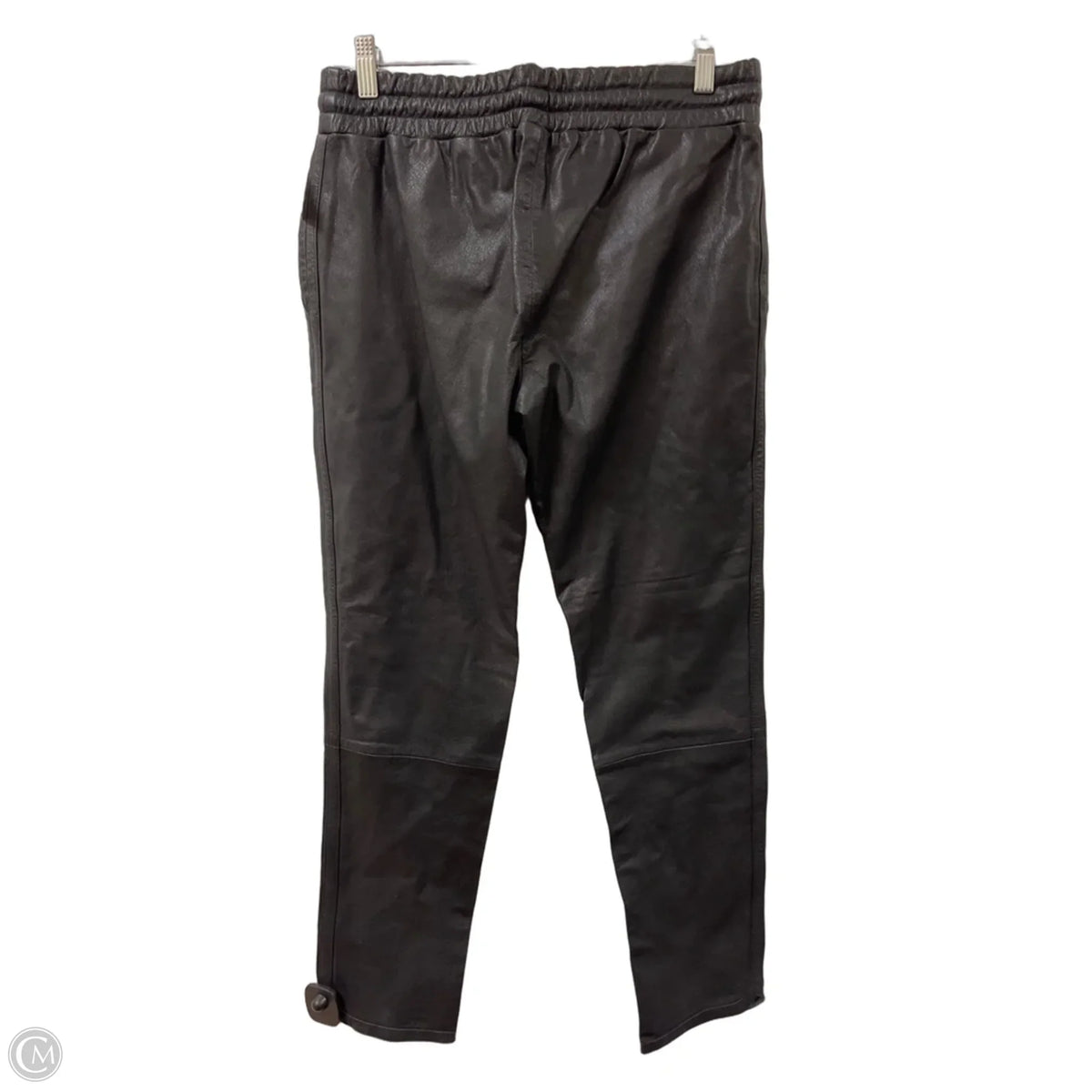 Pants Other By Cma In Black, Size: 6