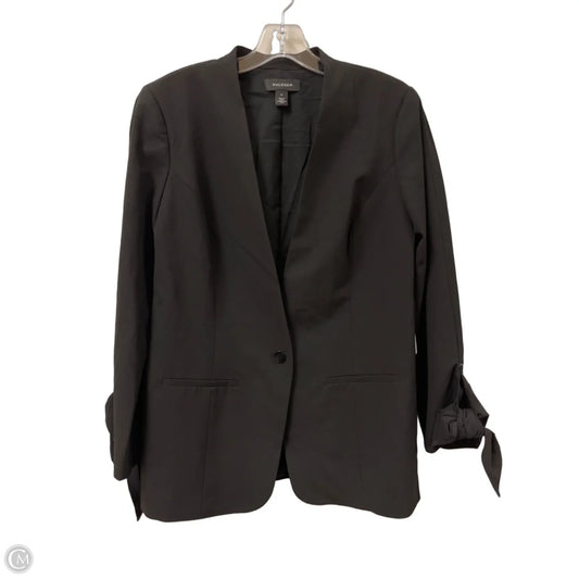 Blazer By Halogen In Black, Size: M