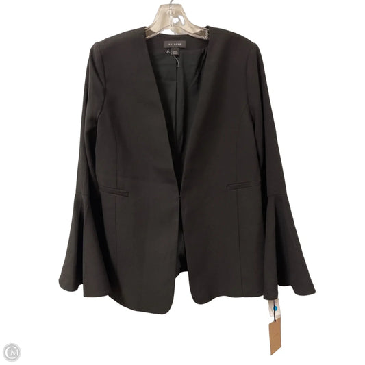 Blazer By Halogen In Black, Size: M