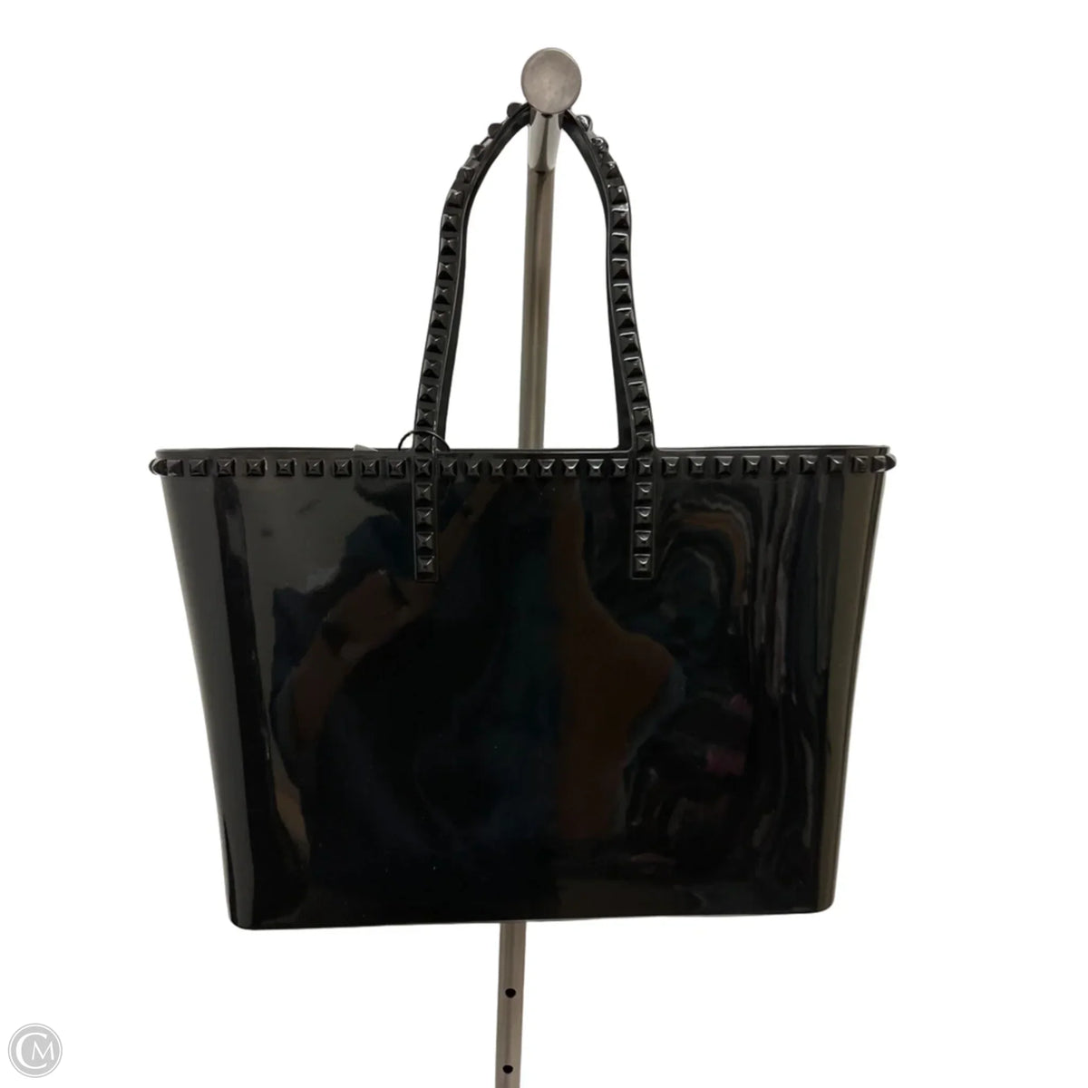 Tote By Cmb, Size: Large