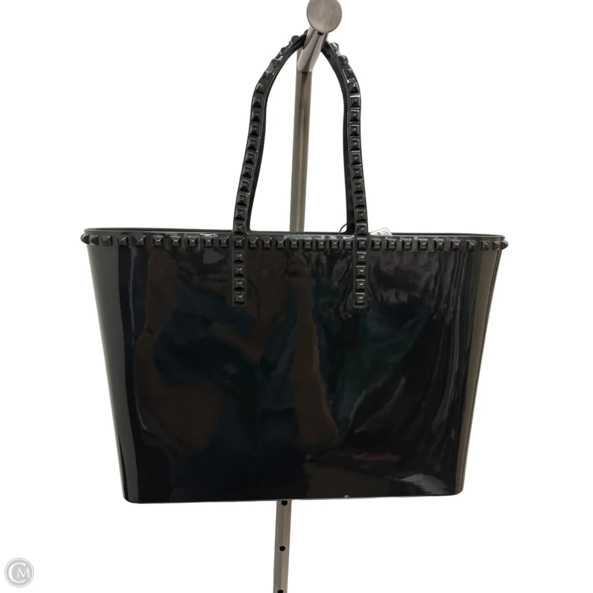 Tote By Cmb, Size: Large