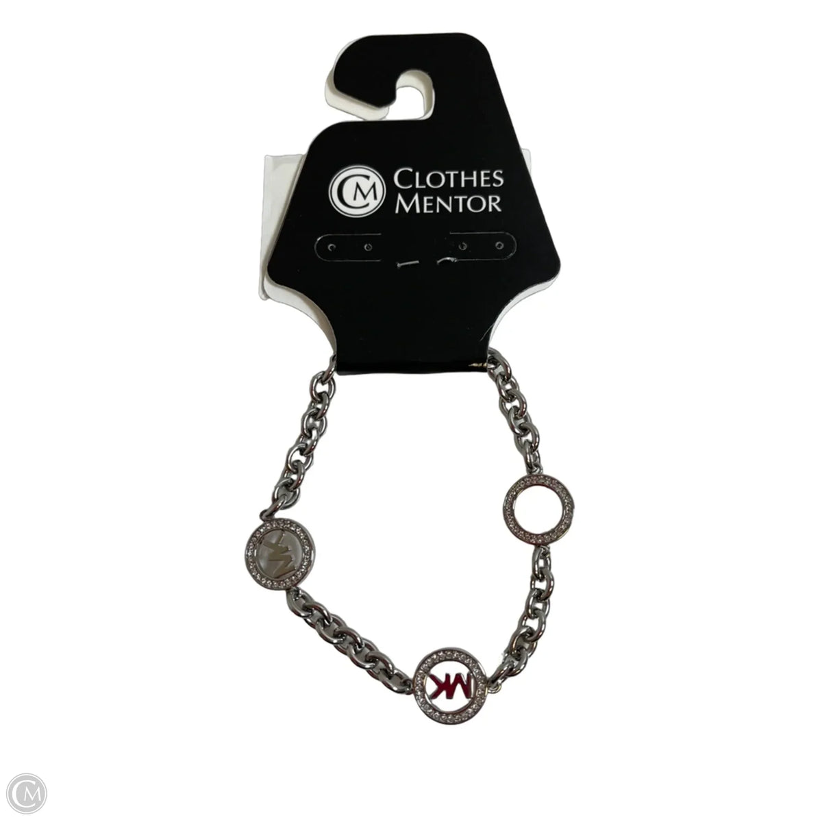 Bracelet Designer By Michael Kors