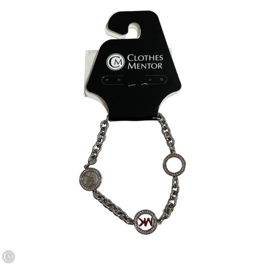 Bracelet Designer By Michael Kors