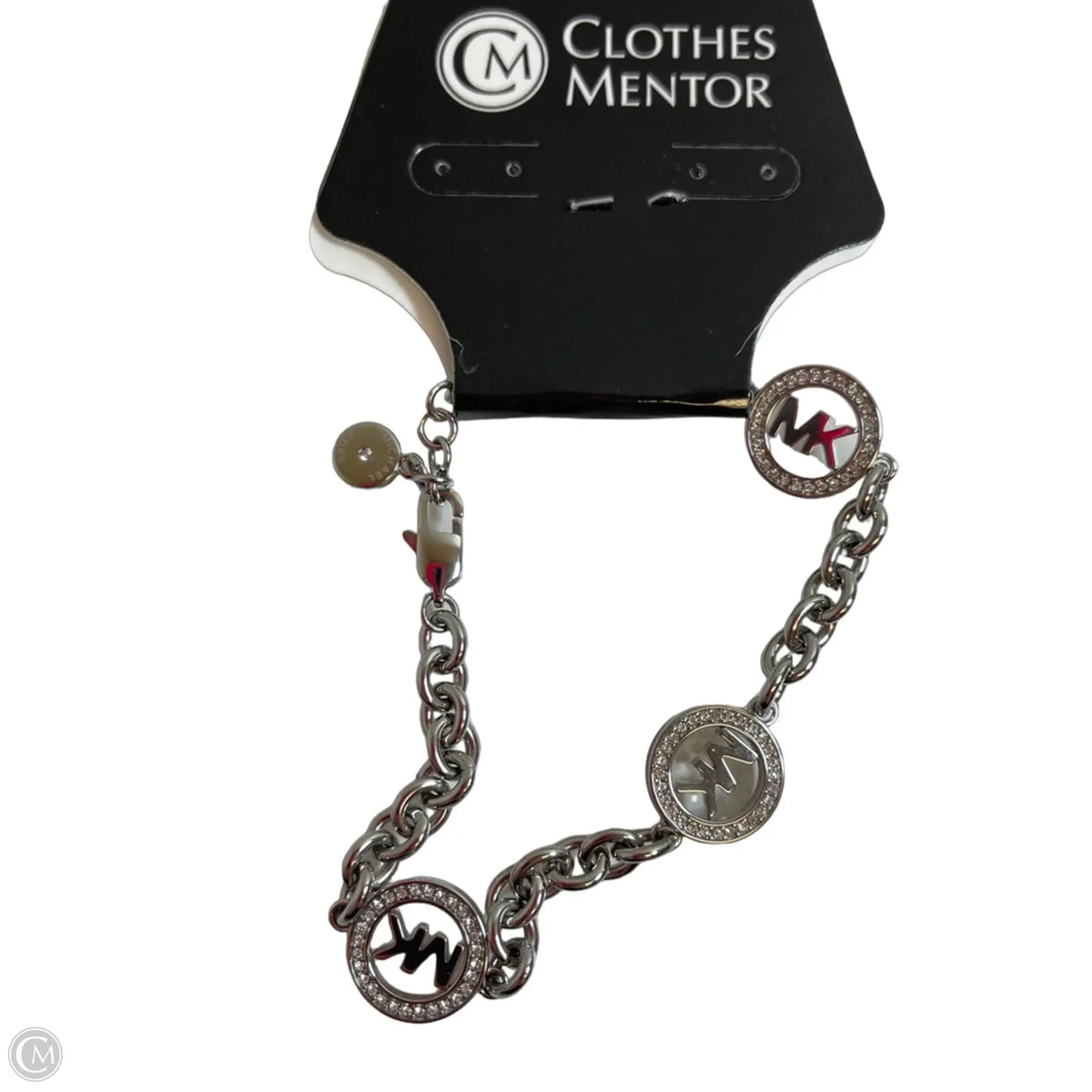 Bracelet Designer By Michael Kors