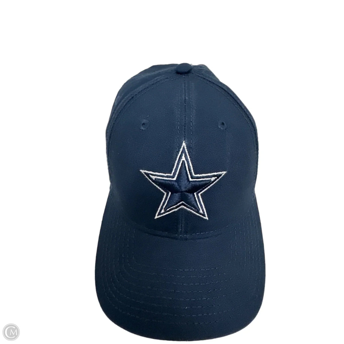 Hat Baseball Cap By Nfl