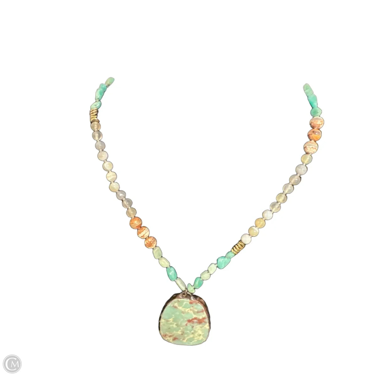 Necklace Other By Clothes Mentor