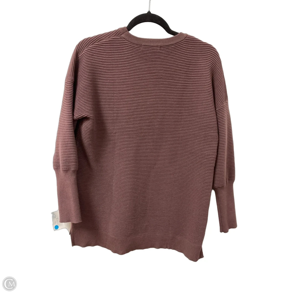 Sweater By Btfbm In Brown, Size: S
