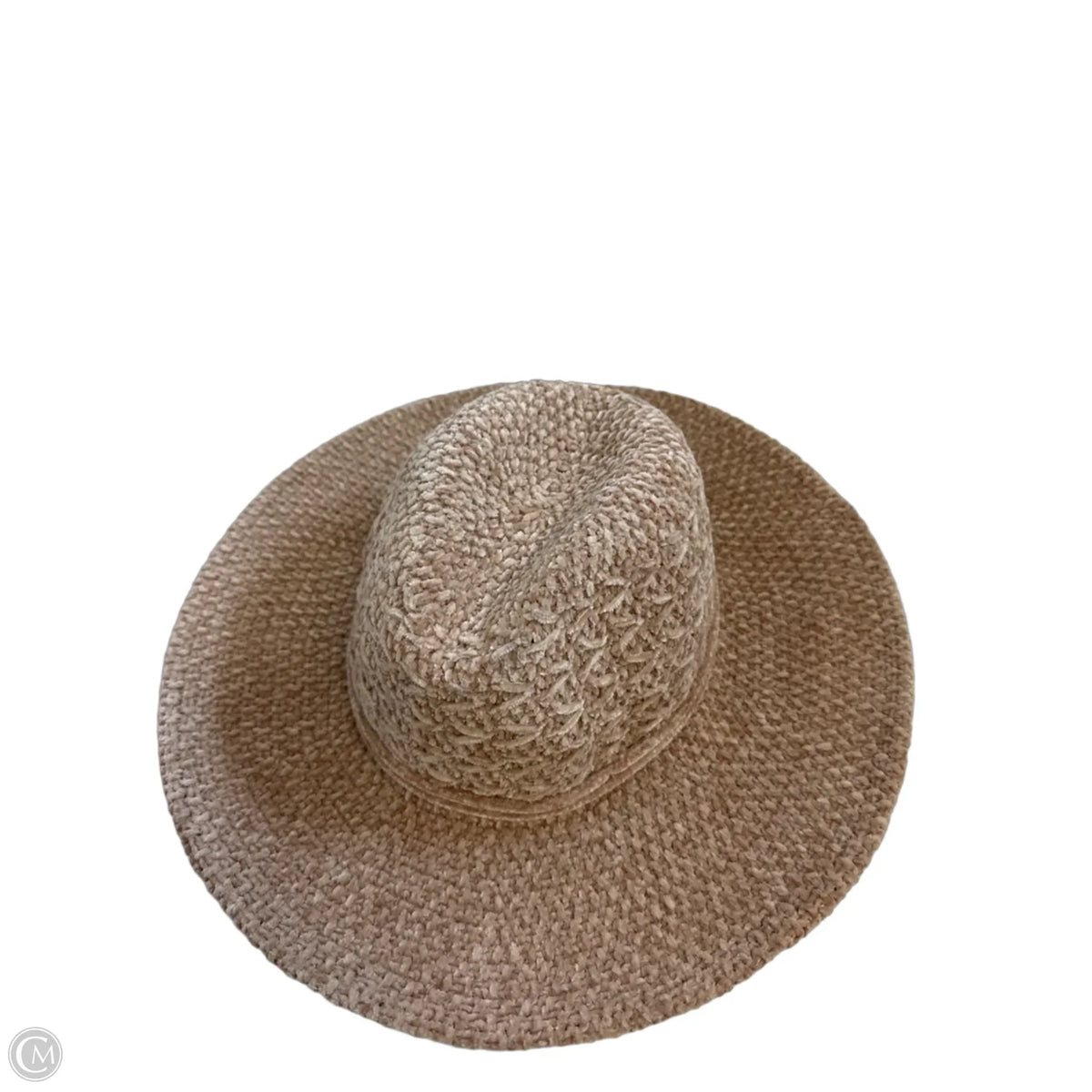 Hat Other By Clothes Mentor